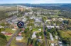 9 Yambo Street, Morisset, NSW 2264-Image
