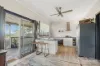 9 Yambo Street, Morisset, NSW 2264-Image