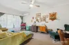 9 Yambo Street, Morisset, NSW 2264-Image