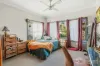 9 Yambo Street, Morisset, NSW 2264-Image