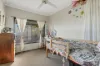 9 Yambo Street, Morisset, NSW 2264-Image