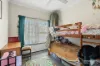9 Yambo Street, Morisset, NSW 2264-Image