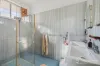 9 Yambo Street, Morisset, NSW 2264-Image