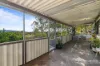 9 Yambo Street, Morisset, NSW 2264-Image