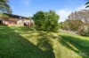9 Yambo Street, Morisset, NSW 2264-Image