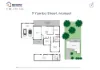 9 Yambo Street, Morisset, NSW 2264-Floorplan