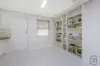9 Yanget Street, Mandurah, WA 6210-Image