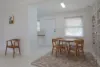 9 Yanget Street, Mandurah, WA 6210-Image