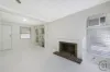 9 Yanget Street, Mandurah, WA 6210-Image