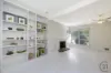 9 Yanget Street, Mandurah, WA 6210-Image