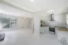 9 Yanget Street, Mandurah, WA 6210-Image