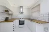 9 Yanget Street, Mandurah, WA 6210-Image