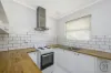 9 Yanget Street, Mandurah, WA 6210-Image
