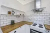 9 Yanget Street, Mandurah, WA 6210-Image
