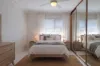 9 Yanget Street, Mandurah, WA 6210-Image
