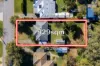 9 Yanget Street, Mandurah, WA 6210-Image