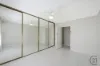 9 Yanget Street, Mandurah, WA 6210-Image