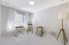 9 Yanget Street, Mandurah, WA 6210-Image