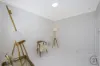 9 Yanget Street, Mandurah, WA 6210-Image