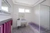9 Yanget Street, Mandurah, WA 6210-Image