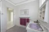 9 Yanget Street, Mandurah, WA 6210-Image