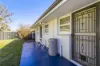 9 Yanget Street, Mandurah, WA 6210-Image