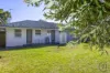 9 Yanget Street, Mandurah, WA 6210-Image