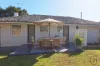 9 Yanget Street, Mandurah, WA 6210-Image