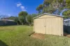 9 Yanget Street, Mandurah, WA 6210-Image