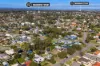 9 Yanget Street, Mandurah, WA 6210-Image