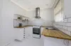 9 Yanget Street, Mandurah, WA 6210-Image