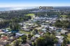 9 Yanget Street, Mandurah, WA 6210-Image
