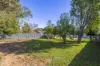 9 Yanget Street, Mandurah, WA 6210-Image