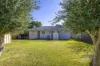 9 Yanget Street, Mandurah, WA 6210-Image