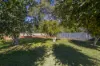 9 Yanget Street, Mandurah, WA 6210-Image