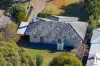 9 Yanget Street, Mandurah, WA 6210-Image