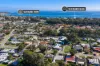 9 Yanget Street, Mandurah, WA 6210-Image