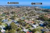 9 Yanget Street, Mandurah, WA 6210-Image
