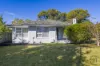 9 Yanget Street, Mandurah, WA 6210-Image
