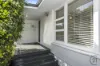 9 Yanget Street, Mandurah, WA 6210-Image