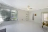 9 Yanget Street, Mandurah, WA 6210-Image