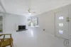 9 Yanget Street, Mandurah, WA 6210-Image