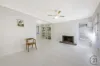 9 Yanget Street, Mandurah, WA 6210-Image