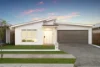 9 Yappar Road, South Maclean, Qld 4280