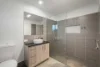 9 Yappar Road, South Maclean, Qld 4280-Image