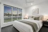 9 Yappar Road, South Maclean, Qld 4280-Image