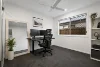 9 Yappar Road, South Maclean, Qld 4280-Image