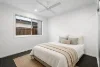 9 Yappar Road, South Maclean, Qld 4280-Image