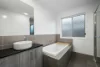9 Yappar Road, South Maclean, Qld 4280-Image