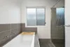 9 Yappar Road, South Maclean, Qld 4280-Image